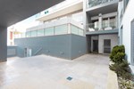 Modern 2-bed apartment for sale in Nazare | Silver Coast Portugal , Portugal Realty, ImmoPortugal