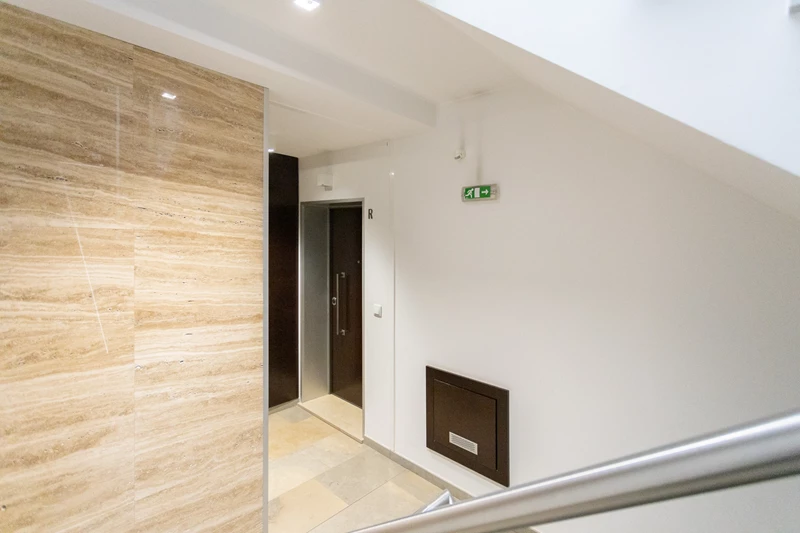 Appartement moderne de 2 chambres à vendre à Nazaré | Côte d'Argent Portugal , Portugal Realty, ImmoPortugal