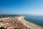 Modern 2-bed apartment for sale in Nazare | Silver Coast Portugal , Portugal Realty, ImmoPortugal