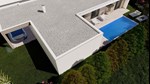 Moderne 3-slaapkamer villa's te koop bij Nazaré | Zilverkust Portugal, Portugal Realty, ImmoPortugal