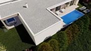 Modern 3-bedroom Villas for Sale near Nazaré | Silver Coast Portugal, Portugal Realty, Immo Portugal