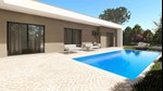 Moderne 3-slaapkamer villa's te koop bij Nazaré | Zilverkust Portugal, Portugal Realty, ImmoPortugal
