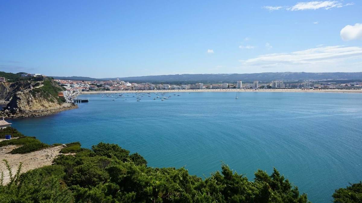 Moradias com piscina privada em Caldas da Rainha | Portugal, Portugal Realty, ImmoPortugal