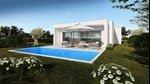 Villa's met privé zwembad in Caldas da Rainha | Zilverkust Portugal, Portugal Realty, ImmoPortugal