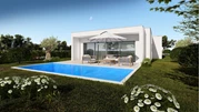 Villas avec piscine privée à Caldas da Rainha | Côte d'Argent Portugal, Portugal Realty, Immo Portugal