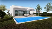 Villas avec piscine privée à Caldas da Rainha | Côte d'Argent Portugal, Portugal Realty, Immo Portugal