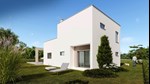 Villa with private pool and huge plot | Caldas da Rainha Portugal, Portugal Realty, ImmoPortugal