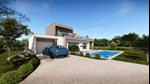 Villa with private pool and huge plot | Caldas da Rainha Portugal, Portugal Realty, ImmoPortugal