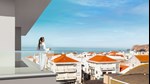 Apartamento de praia novo na Nazaré | Costa de Prata Portugal, Portugal Realty, ImmoPortugal