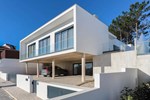 Design Villa for sale São Martinho do Porto Bay | Silver Coast Portugal, Portugal Realty, ImmoPortugal