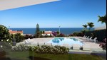 Appartements vue mer avec terrasse privée | Nazaré Portugal , Portugal Realty, ImmoPortugal