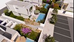 Villas with private pool in Foz do Arelho | Silver Coast Portugal, Portugal Realty, ImmoPortugal