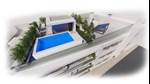3-Bed Apartments with pool in Caldas da Rainha | Silver Coast Portugal , Portugal Realty, ImmoPortugal