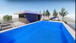 Appartements avec piscine et 3 chambres à Caldas da Rainha | Côte d'Argent Portugal , Portugal Realty, ImmoPortugal