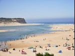 Appartementen met zwembad Caldas da Rainha | Zilverkust Portugal , Portugal Realty, ImmoPortugal