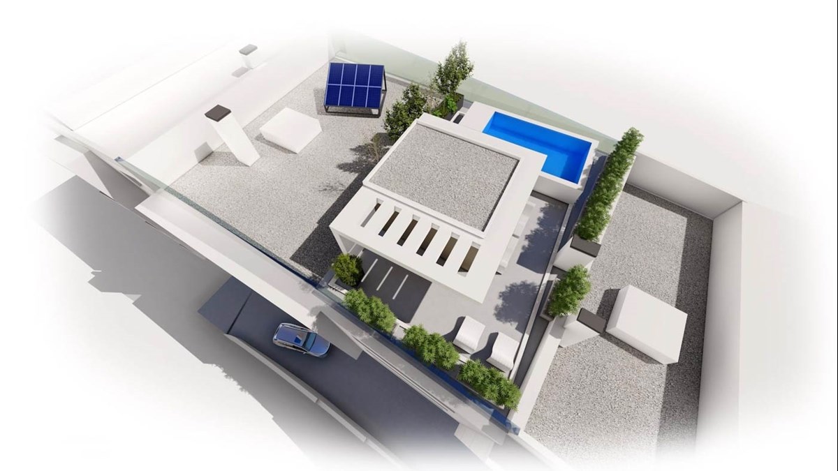 3-Bed Apartments with pool in Caldas da Rainha | Silver Coast Portugal , Portugal Realty, ImmoPortugal