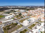 New 3-bed apartments with pool in Caldas da Rainha | Silver Coast Portugal , Portugal Realty, ImmoPortugal