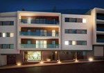 New 3-bed apartments with pool in Caldas da Rainha | Silver Coast Portugal , Portugal Realty, ImmoPortugal