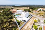 Luxe villa te koop in Nadadouro | Zilverkust Portugal, Portugal Realty, ImmoPortugal