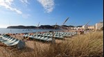 Appartements luxueux sur la plage à Sao Martinho do Porto | Côte d'Argent, Portugal Realty, ImmoPortugal