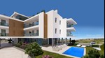 Luxury Beach apartments in Sao Martinho do Porto | Silver Coast, Portugal Realty, ImmoPortugal