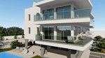 3-Bed Beach Apartment with private pool | Silver Coast Portugal , Portugal Realty, ImmoPortugal