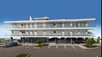 3-Slaapkamer Strandappartement met privé zwembad | Zilverkust Portugal , Portugal Realty, ImmoPortugal