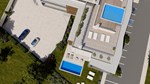 Apartamento T3 na praia com piscina privada | São Martinho do Porto, Portugal Realty, ImmoPortugal