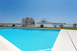 4-Bedroom Villa with stunning beach & lagoon views | Silver Coast Portugal, Portugal Realty, ImmoPortugal