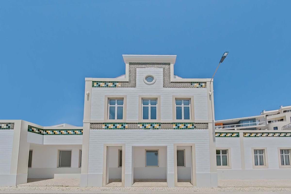 4-Bedroom Villa with stunning beach & lagoon views | Silver Coast Portugal, Portugal Realty, ImmoPortugal