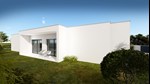 Villas with private pool & spacious plot | Silver Coast Portugal , Portugal Realty, ImmoPortugal