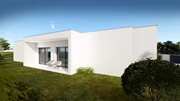 Villa's met privézwembad & ruime kavel | Zilverkust Portugal, Portugal Realty, Immo Portugal