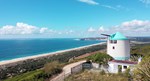 Villa neuve avec piscine privée à Nazaré | Côte d'Argent, Portugal Realty, ImmoPortugal