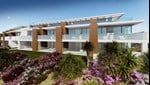 Apartamentos com vista mar e terraço privado | Nazaré Portugal , Portugal Realty, ImmoPortugal