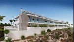 Sea view apartments with private roof-top terrace | Nazare Portugal , Portugal Realty, ImmoPortugal