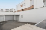 Apartamento T2 com piscina em Salir do Porto | Costa de Prata Portugal, Portugal Realty, ImmoPortugal