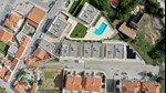 Appartement de 2 chambres + piscine Salir do Porto | Côte d'Argent Portugal, Portugal Realty, ImmoPortugal
