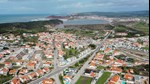 Apartamento T2 com piscina em Salir do Porto | Costa de Prata Portugal, Portugal Realty, ImmoPortugal