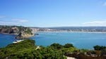Luxury sea view apartments in Sao Martinho do Porto | Portugal, Portugal Realty, ImmoPortugal