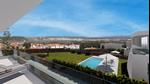 Villas modernes avec piscine privée à Salir do Porto | Côte d'Argent Portugal , Portugal Realty, ImmoPortugal
