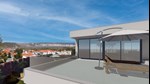 Modern villas with private pool in Salir do Porto | Silver Coast Portugal , Portugal Realty, ImmoPortugal