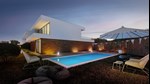 Modern villas with private pool in Salir do Porto | Silver Coast Portugal , Portugal Realty, ImmoPortugal