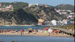 Moderne villa's met privézwembad in Salir do Porto | Zilverkust Portugal , Portugal Realty, ImmoPortugal
