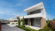 New build villas with private pool & bay views | Silver Coast Portugal , Portugal Realty, Immo Portugal