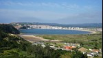 Villas avec piscine privée et vue sur la baie | Côte d'Argent Portugal, Portugal Realty, ImmoPortugal