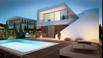 New build villas with private pool & bay views | Silver Coast Portugal , Portugal Realty, ImmoPortugal