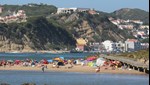 Villas 3 chambres avec piscine et vue sur la baie | Côte d'Argent Portugal, Portugal Realty, ImmoPortugal