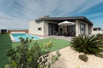 Modern Villa with Private Pool in Caldas da Rainha | Silver Coast Portugal, Portugal Realty, ImmoPortugal