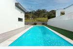 Moradia moderna com piscina privada em Caldas da Rainha | Portugal, Portugal Realty, ImmoPortugal