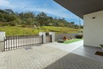 Modern Villa with Private Pool in Caldas da Rainha | Silver Coast Portugal, Portugal Realty, ImmoPortugal